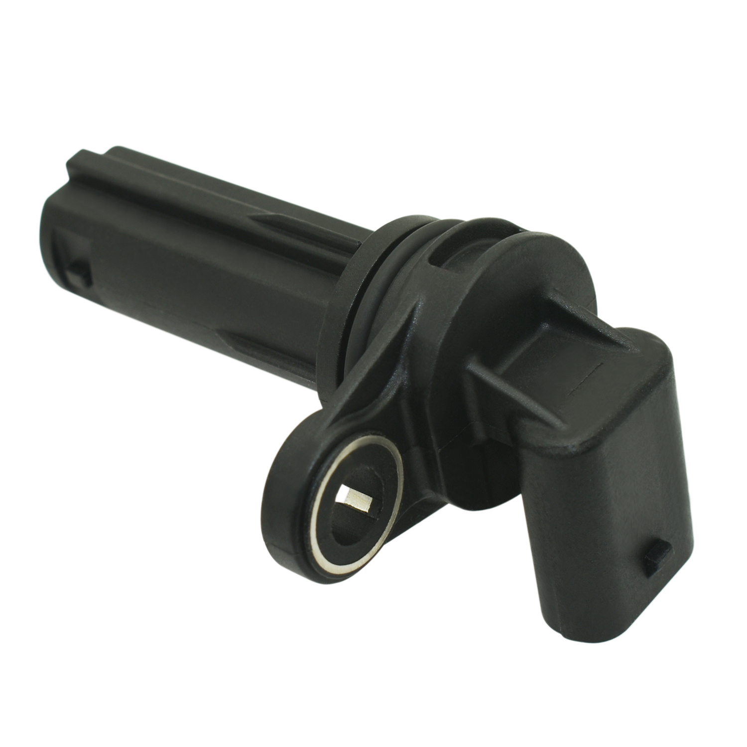 曲轴传感器 05149167AD 普货